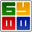 ctbuff.ru logo