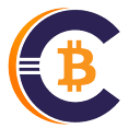 ctcs24.com logo