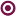ctecsjc.com.br logo