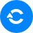 adkomed.pl logo