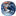 ctext.org logo