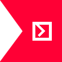 ctftime.org logo