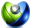 ctl2.us logo
