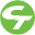 ctlife.us logo
