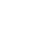 ctmechanical.us logo