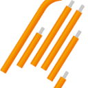 ctned.nl logo
