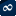 ctok.de logo