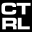 ctrl.toys logo