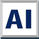 ctrlai.ru logo