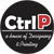 ctrlppatna.in logo