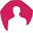 ctrtlt.ru logo