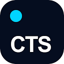 cts.ro logo