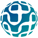 ctsi.llc logo