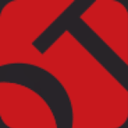 ctsign.cn logo