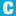 ctt.ec logo