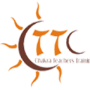 cttconline.in logo