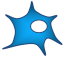 ctuning.org logo