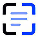 ctxt.io logo