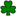 ctyme.com logo