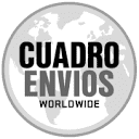 cuadroenvios.com.ar logo