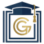 cuadrosdegraduacion.cl logo