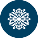 cuadrosmusgo.es logo