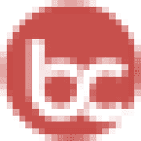 cuapp.kr logo