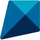 cuatrolados.solutions logo