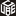 cube-efectos.com.ar logo