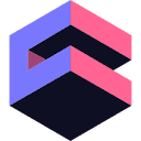 cube.dev logo
