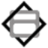 cube8.in logo