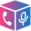 cubeacr.app logo