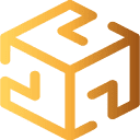 cubebase.vip logo