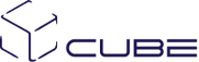 cubefintech.io logo