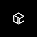 cubegon.app logo