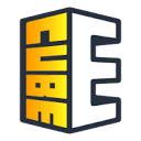 cubelish.com.tw logo