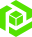 teile.com.tr logo