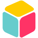 cubetix.com logo