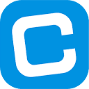 cubigo.com logo