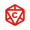 cubusgames.com logo