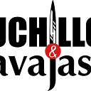 cuchillosynavajas.com.ar logo