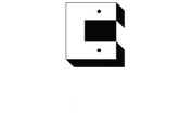 cucini.us logo