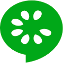 cucumber.io logo