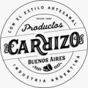 cucuruchoscarrizo.com.ar logo