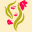 cuda.pl logo