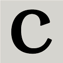 advaro.de logo