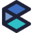 cuebiq.com logo