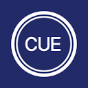 cuelang.org logo