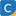 cuenta2cuprum.cl logo