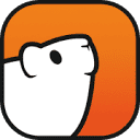 cuicuistudios.com logo